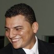 Ricardo Viana